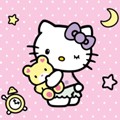 HelloKittyİ
