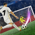soccerstarѰ