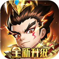 ʦ벼ٷ 8.5.8