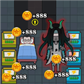 ֲѧԺ 5.0.0