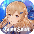 GRAN SAGA