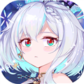 ׺Ҿ 1.0.20