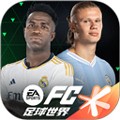 FCձ