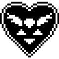ǷƽԴ 1.0.8