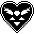 ǷԴҡ˺ֻ 1.0.8