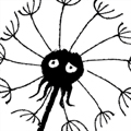 ˵
