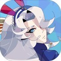 ٻϳ2ʷ