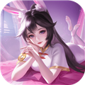 Ϲbilibili