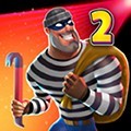 2ʦƽ