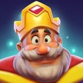 Royal MatchԴ 26821