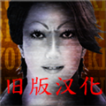 3ɰ溺
