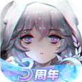 곱ϫԷ