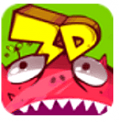 ֲð3D 1.0.0.3