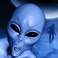 ֲ