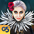 Myths of Orion֮