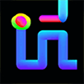 һʻpk