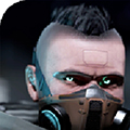 ϸ
