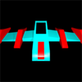ǹ