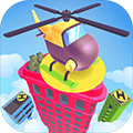 HeliHopper׿
