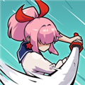 swordash޸