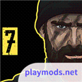 ߺ⸶Ѱ