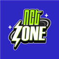 nctzone׿