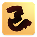 shadowmatic׿