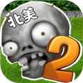 pvzдʵò˵