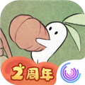 Դ˼ҹʰ