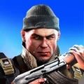 ѻ