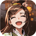 ⴫oppo