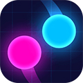 Balls VS Lasers°