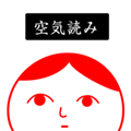 Ķ2