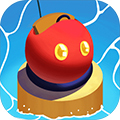 Bumper.ioٷ 1.1.8