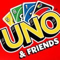 UNO° 3.3.4