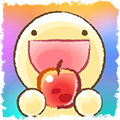 ոΣս