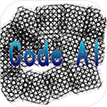 Code:AI