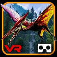 ط٪޼VR
