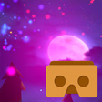ʵ̻VR