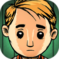 My Child Lebensbornİ