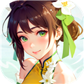 ˶ཿʷ 1.0.55