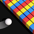 Color Bump 3Dİ