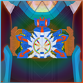 ʿ²ʺģ°汾