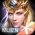 漣MU
