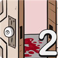ڰռ2ٷ