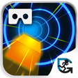 VR3D