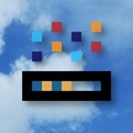 Win95