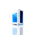 2°