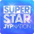 superstarjyp2025°