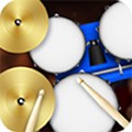 Drum Master°